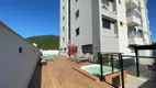 Foto 13 de Apartamento com 2 Quartos à venda, 83m² em Fazenda, Itajaí