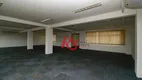 Foto 63 de Sala Comercial à venda, 487m² em Centro, Santos