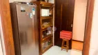 Foto 18 de Apartamento com 2 Quartos à venda, 76m² em Recreio Dos Bandeirantes, Rio de Janeiro