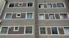 Foto 7 de Apartamento com 2 Quartos à venda, 50m² em Praia do Sol, João Pessoa