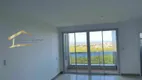 Foto 24 de Apartamento com 3 Quartos à venda, 240m² em Jardins, Aracaju