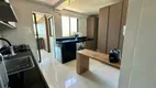 Foto 13 de Apartamento com 3 Quartos à venda, 114m² em Guaxuma, Maceió