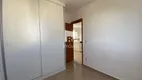Foto 8 de Apartamento com 2 Quartos para venda ou aluguel, 46m² em Jardim Silvio Passalacqua, Ribeirão Preto