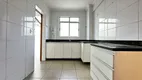 Foto 5 de Apartamento com 3 Quartos à venda, 120m² em Dona Clara, Belo Horizonte