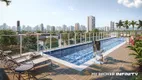 Foto 32 de Apartamento com 3 Quartos à venda, 130m² em Setor Oeste, Goiânia