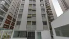 Foto 17 de Apartamento com 2 Quartos à venda, 100m² em Cerqueira César, São Paulo