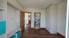 Foto 39 de Casa de Condomínio com 5 Quartos para venda ou aluguel, 311m² em Reserva do Paratehy, São José dos Campos