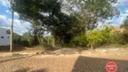 Foto 2 de Lote/Terreno à venda, 1014m² em , Brumadinho