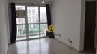 Foto 2 de Apartamento com 2 Quartos à venda, 66m² em Jacarepaguá, Rio de Janeiro