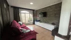 Foto 19 de Casa com 3 Quartos à venda, 115m² em Braunes, Nova Friburgo