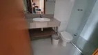 Foto 6 de Flat com 1 Quarto à venda, 51m² em Centro, Duque de Caxias