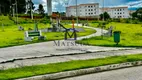 Foto 8 de Lote/Terreno à venda, 200m² em Loteamento Setparque Sao Jose dos Campos, São José dos Campos