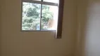 Foto 7 de Apartamento com 2 Quartos à venda, 55m² em Juliana, Belo Horizonte