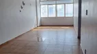 Foto 10 de Apartamento com 3 Quartos à venda, 119m² em Setor Central, Goiânia