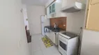 Foto 7 de Apartamento com 2 Quartos à venda, 80m² em Indaiá, Caraguatatuba