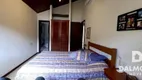 Foto 33 de Casa de Condomínio com 5 Quartos à venda, 340m² em Geriba, Armação dos Búzios