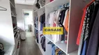 Foto 51 de Apartamento com 2 Quartos à venda, 147m² em Centro, São Bernardo do Campo