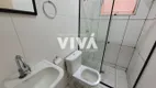 Foto 10 de Apartamento com 2 Quartos à venda, 96m² em Ponte Nova, Extrema