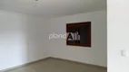 Foto 8 de Apartamento com 2 Quartos à venda, 82m² em Jansen, Gravataí