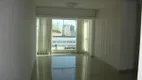 Foto 2 de Apartamento com 3 Quartos à venda, 110m² em Centro, Petrolina