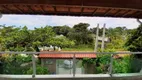 Foto 5 de Casa com 2 Quartos à venda, 181m² em Jardim Maramba, Itanhaém