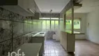 Foto 2 de Apartamento com 3 Quartos à venda, 63m² em Santo Antônio, Porto Alegre