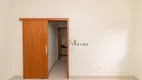 Foto 20 de Casa de Condomínio com 3 Quartos à venda, 162m² em Portal da Mata, Ribeirão Preto