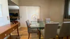 Foto 16 de Apartamento com 3 Quartos à venda, 271m² em Vila Suzana, São Paulo