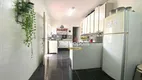 Foto 10 de Casa com 3 Quartos à venda, 184m² em Vila Parque Jabaquara, São Paulo