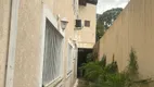 Foto 5 de Casa com 3 Quartos à venda, 200m² em Jardim Consórcio, São Paulo