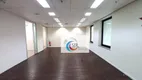 Foto 6 de Sala Comercial para alugar, 644m² em Brooklin, São Paulo