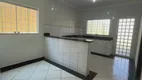Foto 20 de Casa com 3 Quartos à venda, 135m² em Parque Sao Jorge I, Uberlândia