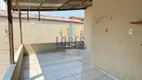 Foto 16 de Casa com 2 Quartos à venda, 130m² em Alvorada, Cuiabá
