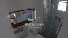 Foto 30 de Apartamento com 1 Quarto à venda, 65m² em Vila Anglo Brasileira, São Paulo