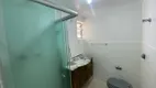 Foto 29 de Apartamento com 2 Quartos para alugar, 70m² em Indianópolis, São Paulo