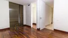 Foto 10 de Apartamento com 4 Quartos à venda, 576m² em Vale do Sereno, Nova Lima