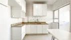 Foto 6 de Apartamento com 3 Quartos à venda, 90m² em Jardim Walkiria, São José do Rio Preto