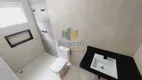 Foto 9 de Casa de Condomínio com 3 Quartos à venda, 170m² em Loteamento Floresta, São José dos Campos