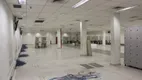 Foto 6 de Sala Comercial para venda ou aluguel, 2737m² em Barra Funda, São Paulo