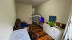 Foto 2 de Apartamento com 2 Quartos à venda, 87m² em Centro, Florianópolis