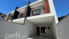 Foto 18 de Casa com 3 Quartos à venda, 114m² em Saguaçú, Joinville