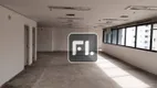 Foto 3 de Sala Comercial para venda ou aluguel, 245m² em Vila Olímpia, São Paulo