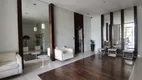 Foto 19 de Apartamento com 3 Quartos à venda, 168m² em Vila Andrade, São Paulo