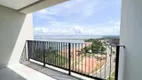 Foto 3 de Apartamento com 3 Quartos à venda, 94m² em Graciosa - Orla 14 , Palmas