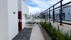 Foto 15 de Apartamento com 1 Quarto à venda, 40m² em Itaigara, Salvador