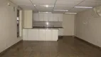 Foto 35 de Prédio Comercial para alugar, 4588m² em Asa Sul, Brasília
