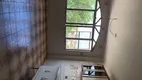 Foto 7 de Casa com 3 Quartos para alugar, 100m² em Jardim Bonfiglioli, São Paulo