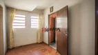 Foto 23 de Sobrado com 2 Quartos à venda, 167m² em Vila Parque Jabaquara, São Paulo