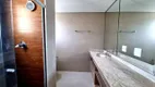 Foto 18 de Apartamento com 3 Quartos à venda, 117m² em Vila Leopoldina, São Paulo