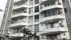 Foto 16 de Apartamento com 3 Quartos à venda, 101m² em Jardim Apipema, Salvador